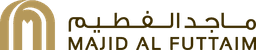 Majid Al Futtaim