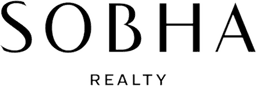 Sobha Realty