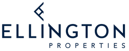 Ellington Properties