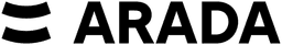 Arada