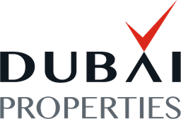 Dubai Properties