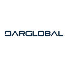 DarGlobal