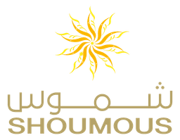 Shomous