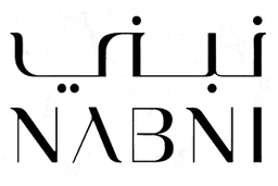 Nabni
