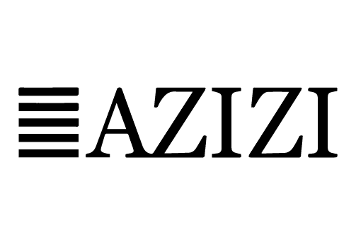 Azizi Developments